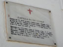 Ermita de Santiago Marbella (id=3983)